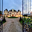 Château & Spa de la Cueillette