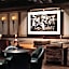 The Elmore Hotel, DFW Southlake, a Tribute Portfolio Hotel
