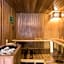 Hotel Benidorm East by Pierre & Vacances