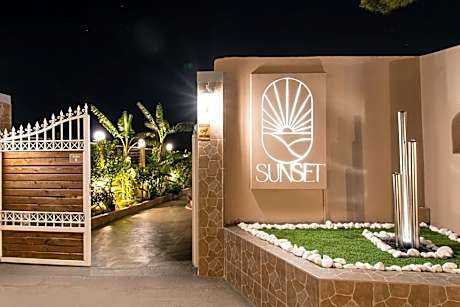 ATH Airport Suites Free Shuttle From And To Athens Airport