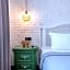 The Poyz Hotel Bodrum