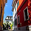 L'Ottava GuestHouse