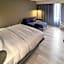 Comfort Inn Jackson North - Ridgeland