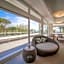 The Green Park Hotel WellnessSpa & Restaurant