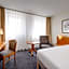 Novotel Freiburg AM Konzerthaus