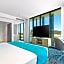 Rydges Gold Coast