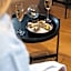Boutique Hotel Azur