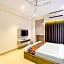 FabHotel Lake View Topsia - China Town