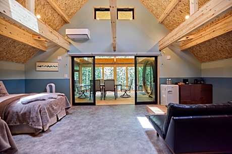 GRAN TOCORO, RESORT&GLAMPING - Vacation STAY 84972v