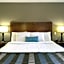 Super 8 by Wyndham Greensburg-Latrobe