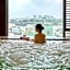 The Iris Signature Hotel and Spa