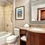 Marriott's Maui Ocean Club  - Lahaina & Napili Towers