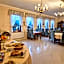 Hotel Nosal