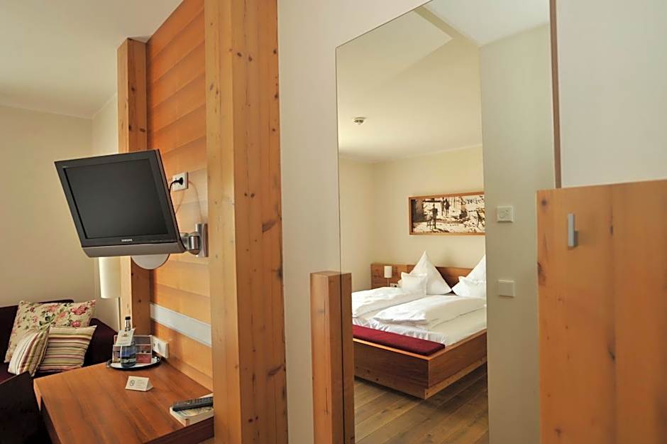 Zeiskamer Muhle