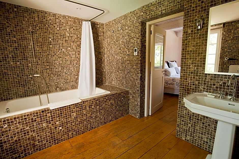 Maison Hache