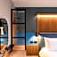 Village Hotel Solihull