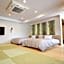 Konpira-Onsen Yachiyo