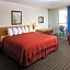 Red Lion Hotel & Conference Center Ellensburg
