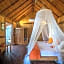 Flower Bud Bungalow Balangan
