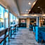 Holiday Inn Express And Suites Gainesville - Lake Lanier Area By IHG