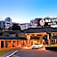 Red Lion Hotel Kelso