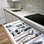 Albergue A Fabrica