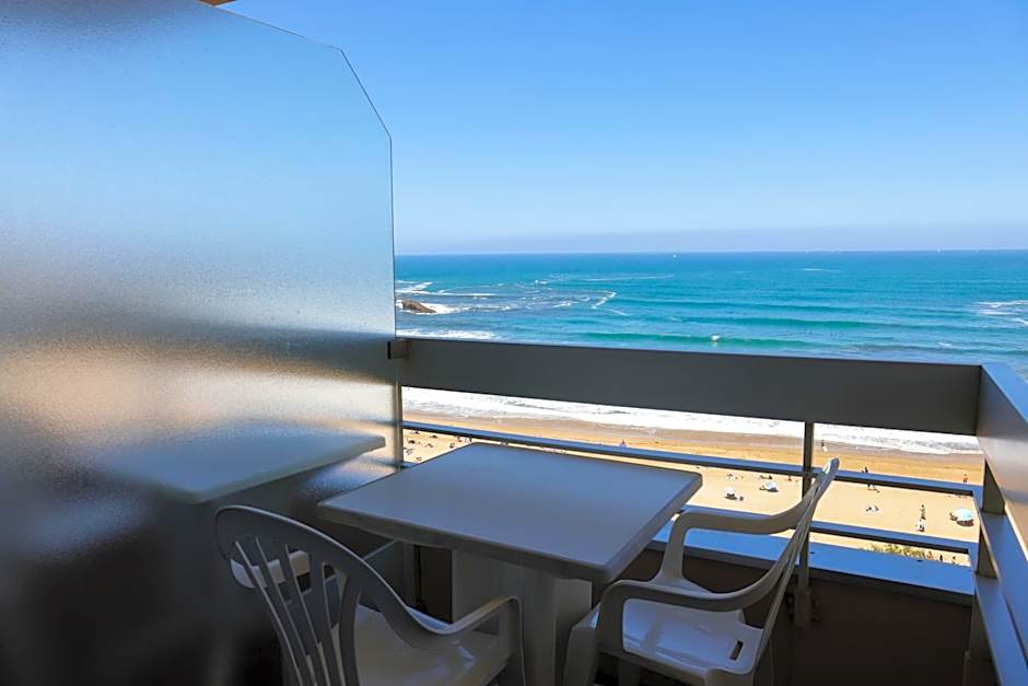 Résidence Victoria Surf