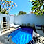 Stay Shark Villas Gili Air