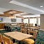 SpringHill Suites by Marriott Boca Raton