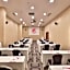 Niza Park Hotel