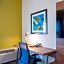 Holiday Inn Express Grover Beach-Pismo Beach Area By IHG