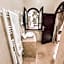 Riad Al Rimal & Spa