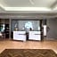 Holiday Inn Greenville - Woodruff Road By IHG
