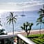 Aston At The Whaler On Kaanapali Beach