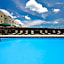 Candlewood Suites Hot Springs By IHG
