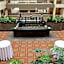 DoubleTree Suites by Hilton Hotel Philadelphia West