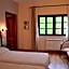 Alesga Hotel Rural - Valles del Oso -Asturias