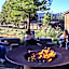 Trailhead Lodge