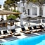 Kalisti Hotel & Suites