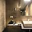 FJ Bianco Guest House