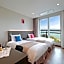 Airsky Hotel Incheon