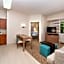 Hawthorn Extended Stay by Wyndham Naples