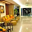 24@home Hotel