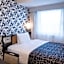 APA Hotel Komagome Ekimae