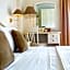 Hotel Jasminum