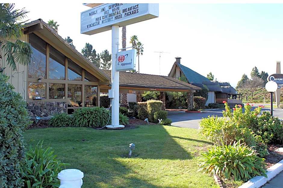Hotel E Real