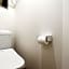 Randor Residence Tokyo Classic