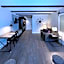 The Century House, Ascend Hotel Collection