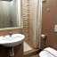 Albergo Annabella