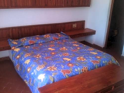 Hotel Yamba